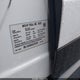 5YJXCDE29LF297587 2020 Tesla Model X Long Range Dual Motor All-Wheel Drive/Long Range Plus Dual Motor All-Wheel Drive auction photo thumbnail 9