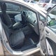 3KPFK4A73HE047923 2017 Kia Forte Lx auction photo thumbnail 5