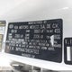3KPFK4A73HE047923 2017 Kia Forte Lx auction photo thumbnail 9
