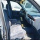 2G1WL52M3V9126924 1997 Chevrolet Lumina Ls auction photo thumbnail 5