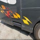 4UZACLBW67CZ17561 2007 Freightliner Chassis M Line Motor Home auction photo thumbnail 14