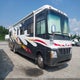 4UZACLBW67CZ17561 2007 Freightliner Chassis M Line Motor Home auction photo thumbnail 1