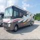 4UZACLBW67CZ17561 2007 Freightliner Chassis M Line Motor Home auction photo thumbnail 2
