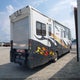 4UZACLBW67CZ17561 2007 Freightliner Chassis M Line Motor Home auction photo thumbnail 4