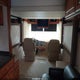 4UZACLBW67CZ17561 2007 Freightliner Chassis M Line Motor Home auction photo thumbnail 5