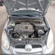 KMHCM36CX8U073624 2008 Hyundai Accent Gs auction photo thumbnail 10