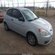 KMHCM36CX8U073624 2008 Hyundai Accent Gs auction photo thumbnail 1
