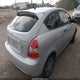 KMHCM36CX8U073624 2008 Hyundai Accent Gs auction photo thumbnail 4