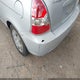 KMHCM36CX8U073624 2008 Hyundai Accent Gs auction photo thumbnail 6