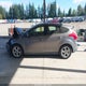 1FADP3K21EL399848 2014 Ford Focus Se auction photo thumbnail 13