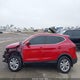 JN1BJ1CP8JW183508 2018 Nissan Rogue Sport S auction photo thumbnail 15