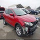 JN1BJ1CP8JW183508 2018 Nissan Rogue Sport S auction photo thumbnail 1