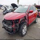 JN1BJ1CP8JW183508 2018 Nissan Rogue Sport S auction photo thumbnail 2
