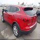 JN1BJ1CP8JW183508 2018 Nissan Rogue Sport S auction photo thumbnail 3