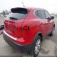 JN1BJ1CP8JW183508 2018 Nissan Rogue Sport S auction photo thumbnail 4