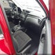 JN1BJ1CP8JW183508 2018 Nissan Rogue Sport S auction photo thumbnail 5