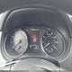 JN1BJ1CP8JW183508 2018 Nissan Rogue Sport S auction photo thumbnail 7