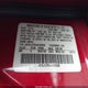 JN1BJ1CP8JW183508 2018 Nissan Rogue Sport S auction photo thumbnail 9