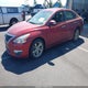 1N4AL3AP3EC283126 2014 Nissan Altima 2.5 Sl auction photo thumbnail 2