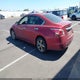 1N4AL3AP3EC283126 2014 Nissan Altima 2.5 Sl auction photo thumbnail 3