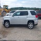 2GKALMEK5H6219640 2017 GMC Terrain Sle auction photo thumbnail 14