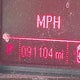 2GKALMEK5H6219640 2017 GMC Terrain Sle auction photo thumbnail 15