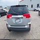 2GKALMEK5H6219640 2017 GMC Terrain Sle auction photo thumbnail 16