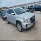 2GKALMEK5H6219640 2017 GMC Terrain Sle auction photo thumbnail 1