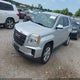 2GKALMEK5H6219640 2017 GMC Terrain Sle auction photo thumbnail 2