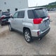 2GKALMEK5H6219640 2017 GMC Terrain Sle auction photo thumbnail 3