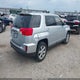2GKALMEK5H6219640 2017 GMC Terrain Sle auction photo thumbnail 4