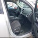 2GKALMEK5H6219640 2017 GMC Terrain Sle auction photo thumbnail 5