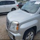 2GKALMEK5H6219640 2017 GMC Terrain Sle auction photo thumbnail 6