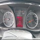 2GKALMEK5H6219640 2017 GMC Terrain Sle auction photo thumbnail 7
