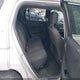 2GKALMEK5H6219640 2017 GMC Terrain Sle auction photo thumbnail 8