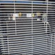 4UZACGFC1KCKS6809 2019 Freightliner Chassis Xc auction photo thumbnail 10