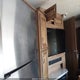 4UZACGFC1KCKS6809 2019 Freightliner Chassis Xc auction photo thumbnail 13