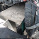 4UZACGFC1KCKS6809 2019 Freightliner Chassis Xc auction photo thumbnail 14
