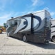 4UZACGFC1KCKS6809 2019 Freightliner Chassis Xc auction photo thumbnail 3