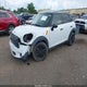 WMWZB3C53CWM02801 2012 Mini Cooper Countryman auction photo thumbnail 2