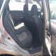 KNAFE161585016062 2008 Kia Spectra5 Sx auction photo thumbnail 8