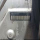 KNAFE161585016062 2008 Kia Spectra5 Sx auction photo thumbnail 9