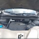 5FNYF6H01GB044741 2016 Honda Pilot Elite auction photo thumbnail 10