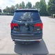 5FNYF6H01GB044741 2016 Honda Pilot Elite auction photo thumbnail 16