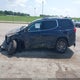 1GKKNMLA7HZ255407 2017 GMC Acadia Slt-1 auction photo thumbnail 13