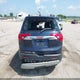 1GKKNMLA7HZ255407 2017 GMC Acadia Slt-1 auction photo thumbnail 15
