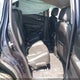 1GKKNMLA7HZ255407 2017 GMC Acadia Slt-1 auction photo thumbnail 8