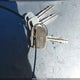 4TAVL52N2XZ439107 1999 Toyota Tacoma auction photo thumbnail 11
