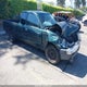 4TAVL52N2XZ439107 1999 Toyota Tacoma auction photo thumbnail 1