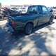 4TAVL52N2XZ439107 1999 Toyota Tacoma auction photo thumbnail 4
